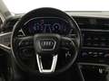 Audi Q3 35TDI 150CV S tronic Business Advanced Grau - thumbnail 12