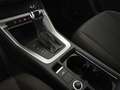 Audi Q3 35TDI 150CV S tronic Business Advanced Grau - thumbnail 13