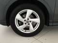 Audi Q3 35TDI 150CV S tronic Business Advanced Grau - thumbnail 6