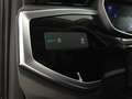 Audi Q3 35TDI 150CV S tronic Business Advanced Grau - thumbnail 18