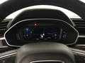 Audi Q3 35TDI 150CV S tronic Business Advanced Grau - thumbnail 17
