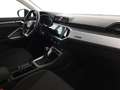 Audi Q3 35TDI 150CV S tronic Business Advanced Grau - thumbnail 9