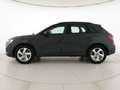 Audi Q3 35TDI 150CV S tronic Business Advanced Grau - thumbnail 2