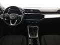 Audi Q3 35TDI 150CV S tronic Business Advanced Grau - thumbnail 8