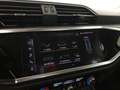 Audi Q3 35TDI 150CV S tronic Business Advanced Grau - thumbnail 15