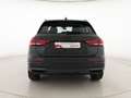 Audi Q3 35TDI 150CV S tronic Business Advanced Grau - thumbnail 5