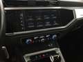 Audi Q3 35TDI 150CV S tronic Business Advanced Grau - thumbnail 14