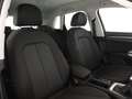 Audi Q3 35TDI 150CV S tronic Business Advanced Grau - thumbnail 11