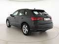 Audi Q3 35TDI 150CV S tronic Business Advanced Grau - thumbnail 3