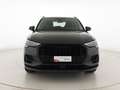 Audi Q3 35TDI 150CV S tronic Business Advanced Grau - thumbnail 4