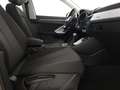 Audi Q3 35TDI 150CV S tronic Business Advanced Grau - thumbnail 10