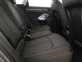 Audi Q3 35TDI 150CV S tronic Business Advanced Grau - thumbnail 7