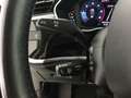 Audi Q3 35TDI 150CV S tronic Business Advanced Grau - thumbnail 16