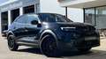 Opel Mokka-E 50-kWh | GS-Line | Camera | Carplay | Stoelverwarm Zwart - thumbnail 5
