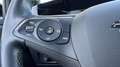 Opel Mokka-E 50-kWh | GS-Line | Camera | Carplay | Stoelverwarm Zwart - thumbnail 17