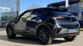 Opel Mokka-E 50-kWh | GS-Line | Camera | Carplay | Stoelverwarm Zwart - thumbnail 6
