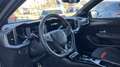 Opel Mokka-E 50-kWh | GS-Line | Camera | Carplay | Stoelverwarm Zwart - thumbnail 8
