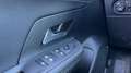 Opel Mokka-E 50-kWh | GS-Line | Camera | Carplay | Stoelverwarm Zwart - thumbnail 21