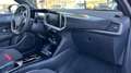 Opel Mokka-E 50-kWh | GS-Line | Camera | Carplay | Stoelverwarm Zwart - thumbnail 16