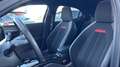 Opel Mokka-E 50-kWh | GS-Line | Camera | Carplay | Stoelverwarm Zwart - thumbnail 9