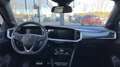 Opel Mokka-E 50-kWh | GS-Line | Camera | Carplay | Stoelverwarm Zwart - thumbnail 15
