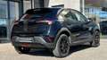 Opel Mokka-E 50-kWh | GS-Line | Camera | Carplay | Stoelverwarm Zwart - thumbnail 4