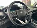 Hyundai SANTA FE Tm 2.2CRDi Tecno SR 4x2 Aut. Burdeos - thumbnail 25