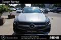 Mercedes-Benz GLC 300 GLC 300 d 4M AMG/MBUX/LED/Pano/AHK/RFK/LMR-19" Grau - thumbnail 7