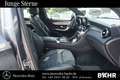 Mercedes-Benz GLC 300 GLC 300 d 4M AMG/MBUX/LED/Pano/AHK/RFK/LMR-19" Grau - thumbnail 4