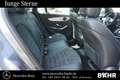 Mercedes-Benz GLC 300 GLC 300 d 4M AMG/MBUX/LED/Pano/AHK/RFK/LMR-19" Grau - thumbnail 9