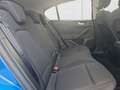 Ford Focus 1.0  TITANIUM X, Tech, LED, Pano, ACC Navi Bleu - thumbnail 18