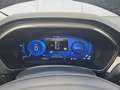 Ford Focus 1.0  TITANIUM X, Tech, LED, Pano, ACC Navi Bleu - thumbnail 11