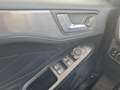 Ford Focus 1.0  TITANIUM X, Tech, LED, Pano, ACC Navi Bleu - thumbnail 12