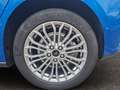 Ford Focus 1.0  TITANIUM X, Tech, LED, Pano, ACC Navi Bleu - thumbnail 20