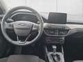 Ford Focus 1.0  TITANIUM X, Tech, LED, Pano, ACC Navi Bleu - thumbnail 14