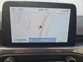 Ford Focus 1.0  TITANIUM X, Tech, LED, Pano, ACC Navi Bleu - thumbnail 19