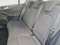 Ford Focus 1.0  TITANIUM X, Tech, LED, Pano, ACC Navi Bleu - thumbnail 13