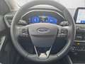 Ford Focus 1.0  TITANIUM X, Tech, LED, Pano, ACC Navi Bleu - thumbnail 10