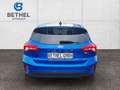 Ford Focus 1.0  TITANIUM X, Tech, LED, Pano, ACC Navi Blau - thumbnail 6