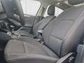 Ford Focus 1.0  TITANIUM X, Tech, LED, Pano, ACC Navi Bleu - thumbnail 9