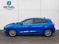 Ford Focus 1.0  TITANIUM X, Tech, LED, Pano, ACC Navi Bleu - thumbnail 8