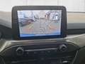 Ford Focus 1.0  TITANIUM X, Tech, LED, Pano, ACC Navi Bleu - thumbnail 16