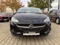 Opel Corsa-e 1.4 ON Rückfahrkamera 8fach bereift Blau - thumbnail 2