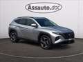 Hyundai TUCSON 1.6 crdi Exellence 2wd Grigio - thumbnail 1