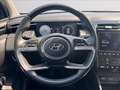 Hyundai TUCSON 1.6 crdi Exellence 2wd Grigio - thumbnail 12