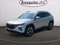 Hyundai TUCSON 1.6 crdi Exellence 2wd Grigio - thumbnail 3