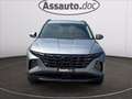 Hyundai TUCSON 1.6 crdi Exellence 2wd Grigio - thumbnail 2