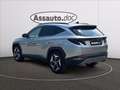 Hyundai TUCSON 1.6 crdi Exellence 2wd Grigio - thumbnail 5