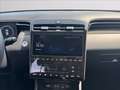 Hyundai TUCSON 1.6 crdi Exellence 2wd Grigio - thumbnail 11