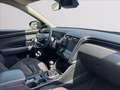 Hyundai TUCSON 1.6 crdi Exellence 2wd Grigio - thumbnail 15